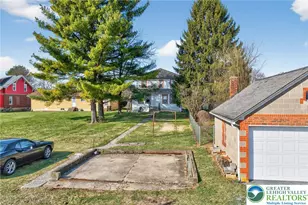 1939 Whitehall Ave, South Whitehall Township, PA 18104 - Photo 49