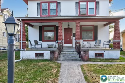 1939 Whitehall Avenue, South Whitehall Township, PA 18104 - Photo 5