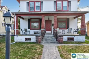 1939 Whitehall Ave, South Whitehall Township, PA 18104 - Photo 5