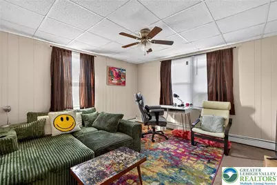 1939 Whitehall Avenue, South Whitehall Township, PA 18104 - Photo 41