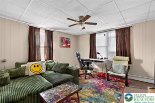 1939 Whitehall Ave, South Whitehall Township, PA 18104 - Photo 41