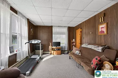 1939 Whitehall Avenue, South Whitehall Township, PA 18104 - Photo 21