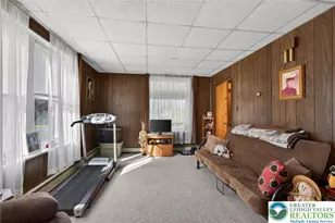 1939 Whitehall Ave, South Whitehall Township, PA 18104 - Photo 21