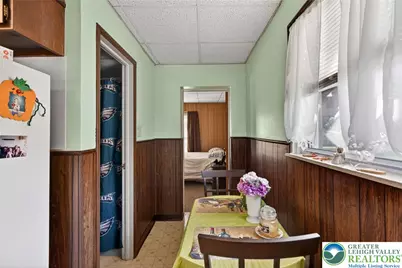 1939 Whitehall Avenue, South Whitehall Township, PA 18104 - Photo 29