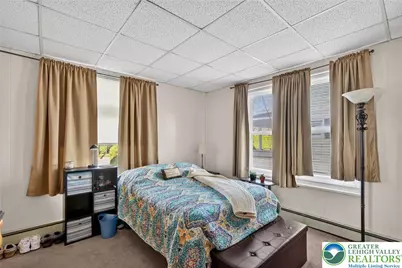 1939 Whitehall Avenue, South Whitehall Township, PA 18104 - Photo 11