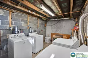 1939 Whitehall Ave, South Whitehall Township, PA 18104 - Photo 45