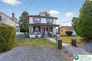 1939 Whitehall Ave, South Whitehall Township, PA 18104 - Photo 3