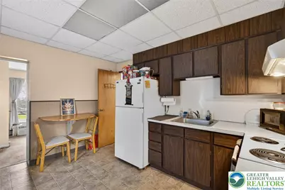 1939 Whitehall Avenue, South Whitehall Township, PA 18104 - Photo 17