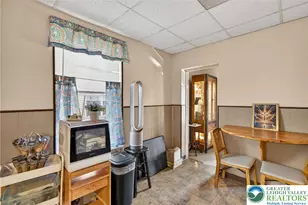 1939 Whitehall Ave, South Whitehall Township, PA 18104 - Photo 15