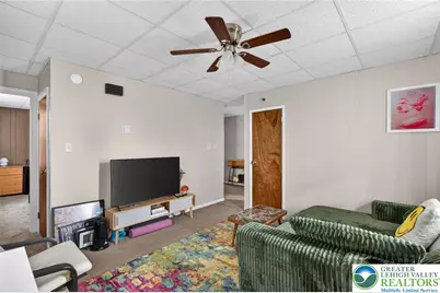 1939 Whitehall Avenue, South Whitehall Township, PA 18104 - Photo 39