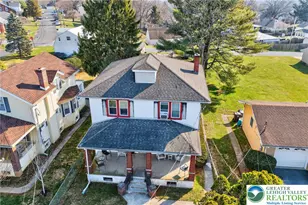 1939 Whitehall Ave, South Whitehall Township, PA 18104 - Photo 53