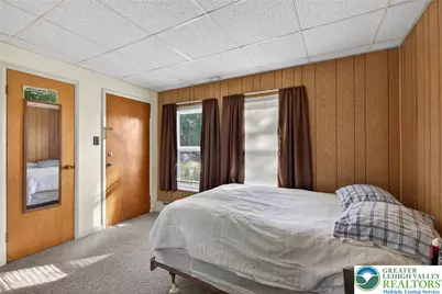 1939 Whitehall Avenue, South Whitehall Township, PA 18104 - Photo 27