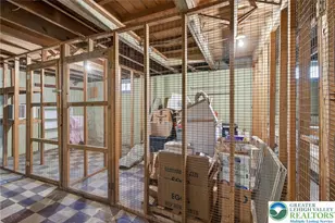 1939 Whitehall Ave, South Whitehall Township, PA 18104 - Photo 43