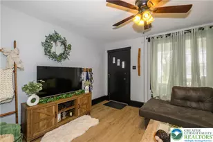 112 E Amidon St, Summit Hill Boro, PA 18250 - Photo 3