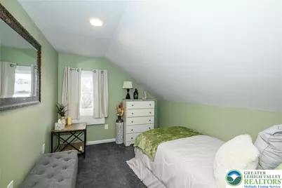 112 E Amidon Street, Summit Hill Boro, PA 18250 - Photo 23