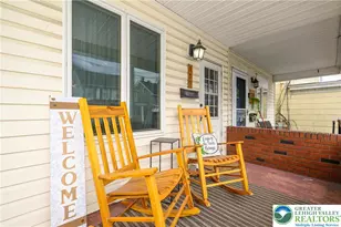 112 E Amidon St, Summit Hill Boro, PA 18250 - Photo 25