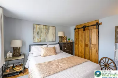 112 E Amidon Street, Summit Hill Boro, PA 18250 - Photo 15