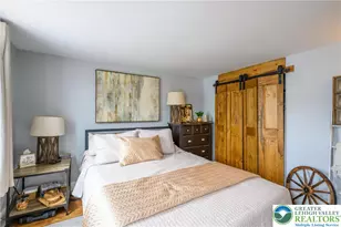 112 E Amidon St, Summit Hill Boro, PA 18250 - Photo 15