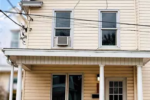 112 E Amidon St, Summit Hill Boro, PA 18250 - Photo 1