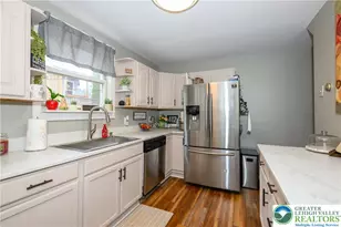 112 E Amidon St, Summit Hill Boro, PA 18250 - Photo 11