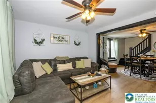 112 E Amidon St, Summit Hill Boro, PA 18250 - Photo 5