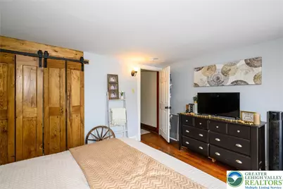 112 E Amidon Street, Summit Hill Boro, PA 18250 - Photo 17