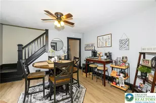 112 E Amidon St, Summit Hill Boro, PA 18250 - Photo 7