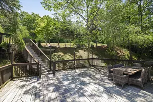 298 Overlook Way, Jackson Twp, PA 18372 - Photo 43