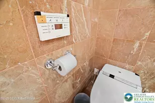 298 Overlook Way, Jackson Twp, PA 18372 - Photo 37