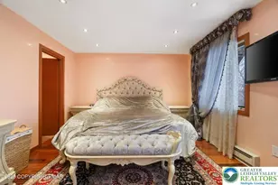 298 Overlook Way, Jackson Twp, PA 18372 - Photo 33