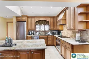 298 Overlook Way, Jackson Twp, PA 18372 - Photo 9