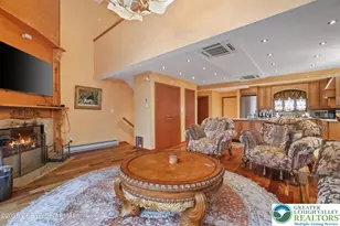 298 Overlook Way, Jackson Twp, PA 18372 - Photo 15