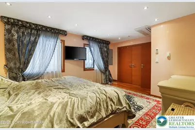 298 Overlook Way, Jackson Twp, PA 18372 - Photo 35