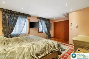 298 Overlook Way, Jackson Twp, PA 18372 - Photo 35