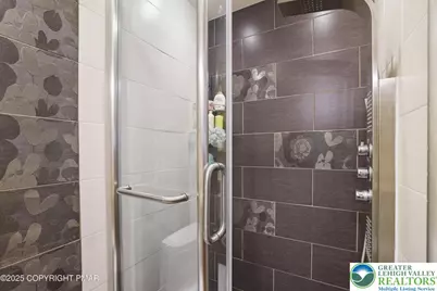 298 Overlook Way, Jackson Twp, PA 18372 - Photo 27