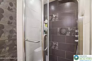 298 Overlook Way, Jackson Twp, PA 18372 - Photo 27