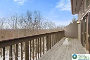 298 Overlook Way, Jackson Twp, PA 18372 - Photo 49