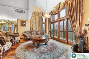 298 Overlook Way, Jackson Twp, PA 18372 - Photo 13