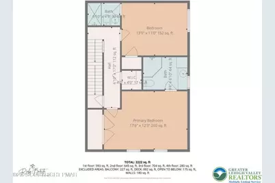 298 Overlook Way, Jackson Twp, PA 18372 - Photo 35