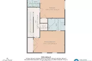 298 Overlook Way, Jackson Twp, PA 18372 - Photo 35