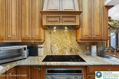 298 Overlook Way, Jackson Twp, PA 18372 - Photo 11