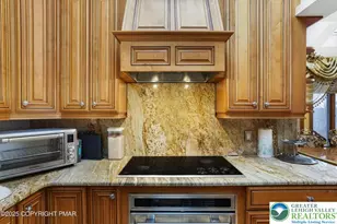 298 Overlook Way, Jackson Twp, PA 18372 - Photo 11