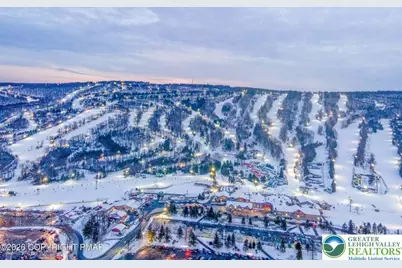 298 Overlook Way, Jackson Twp, PA 18372 - Photo 5