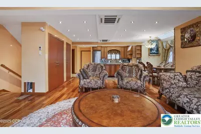 298 Overlook Way, Jackson Twp, PA 18372 - Photo 19