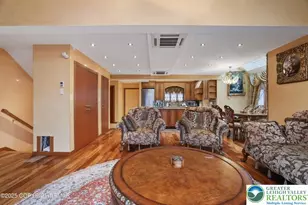 298 Overlook Way, Jackson Twp, PA 18372 - Photo 19