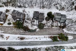 298 Overlook Way, Jackson Twp, PA 18372 - Photo 55