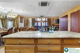 298 Overlook Way, Jackson Twp, PA 18372 - Photo 7
