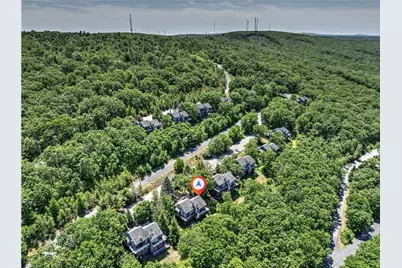 298 Overlook Way, Jackson Twp, PA 18372 - Photo 49