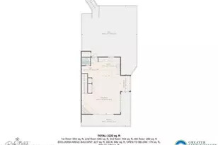 298 Overlook Way, Jackson Twp, PA 18372 - Photo 21