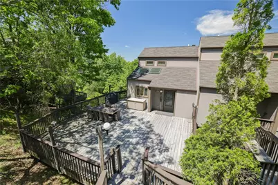 298 Overlook Way, Jackson Twp, PA 18372 - Photo 1